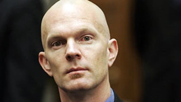jeff-novitzky-ap2.jpg